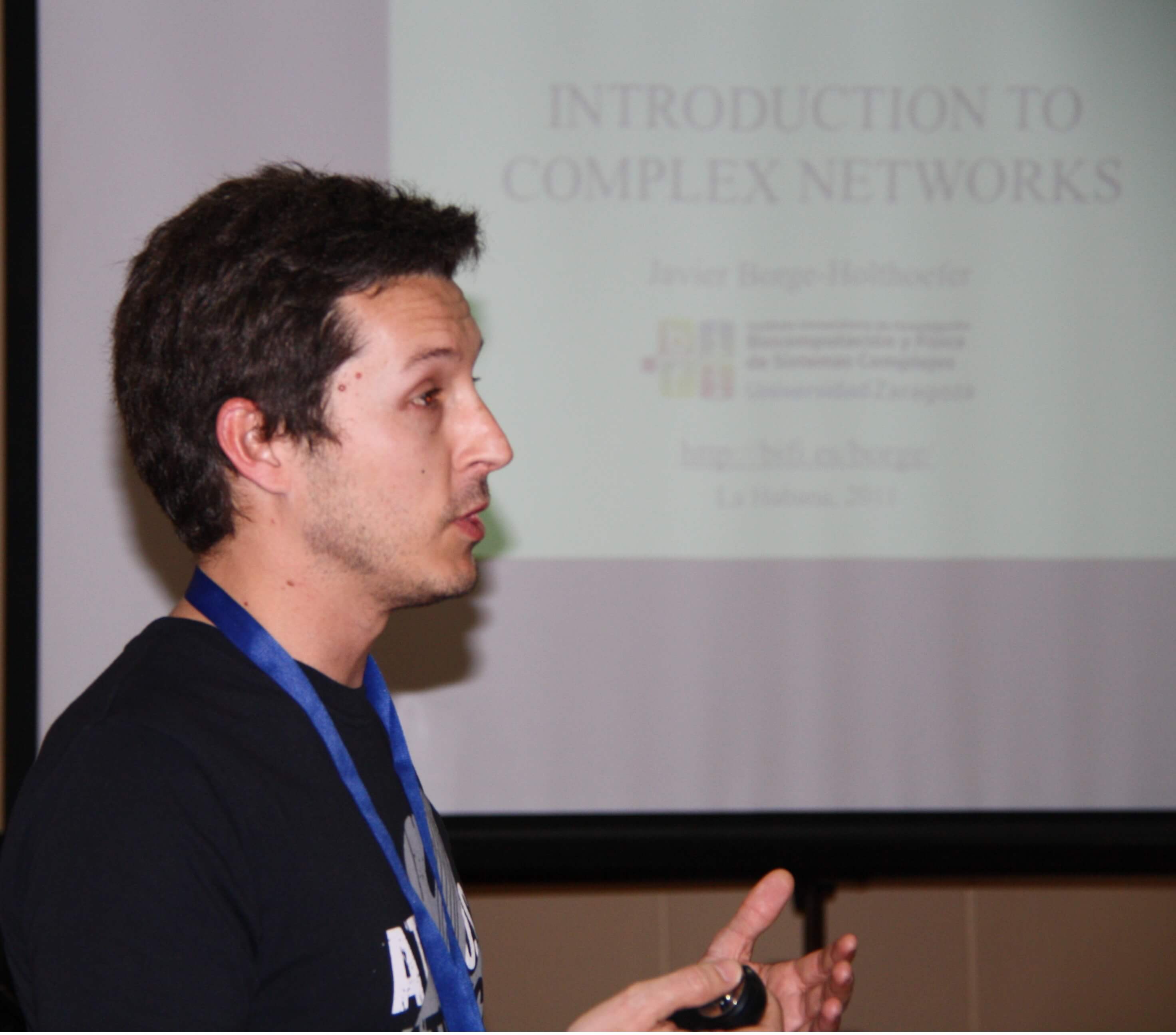 Research by HBKU's QCRI on viral social media events shows people ‘flock like birds’