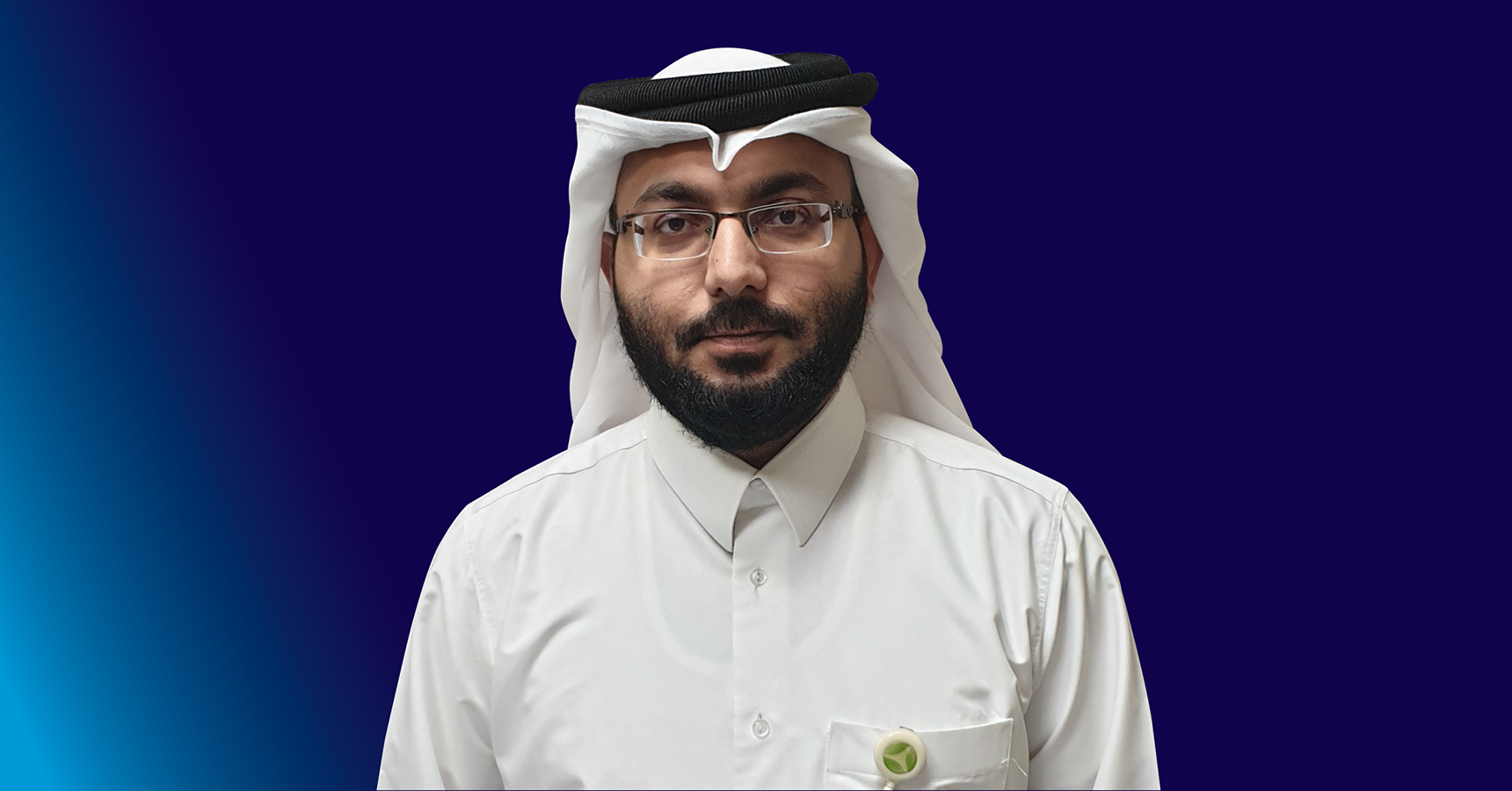 خريجون في دائرة الضوء: الحفاظ على أعلى معايير الرعاية الصحية أثناء جائحة كوفيد-19