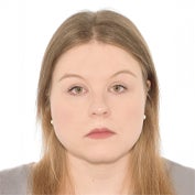 Learn more about Julia Sochacka