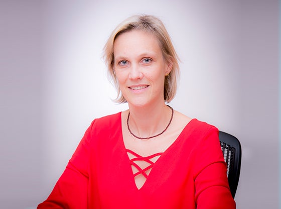 Open Scholarship and the Advancement of Scientific Research