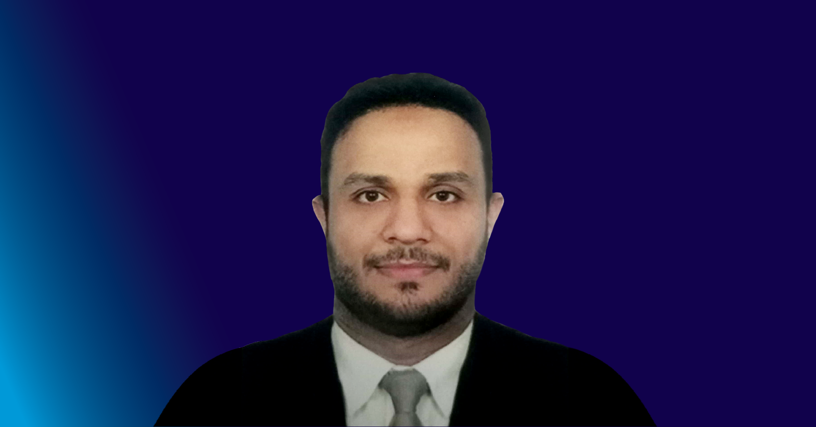 Alumni Spotlight: Enabling Remote Learning Amid COVID-19