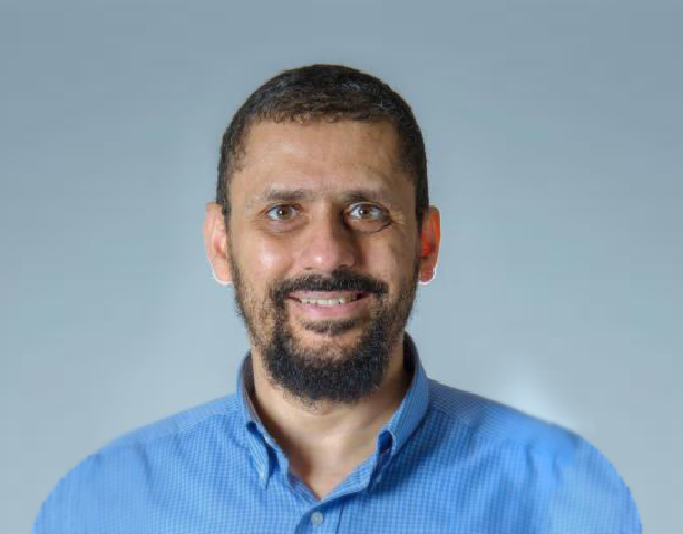 العالم الرقمي يمكن أن يلبي احتياجنا للتفاعل الاجتماعي خلال انتشار فيروس كورونا