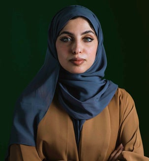 Association Board Members