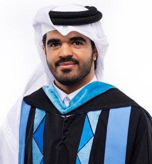 Association Board Members