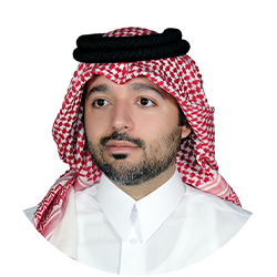Mr. Khalid Al Naama