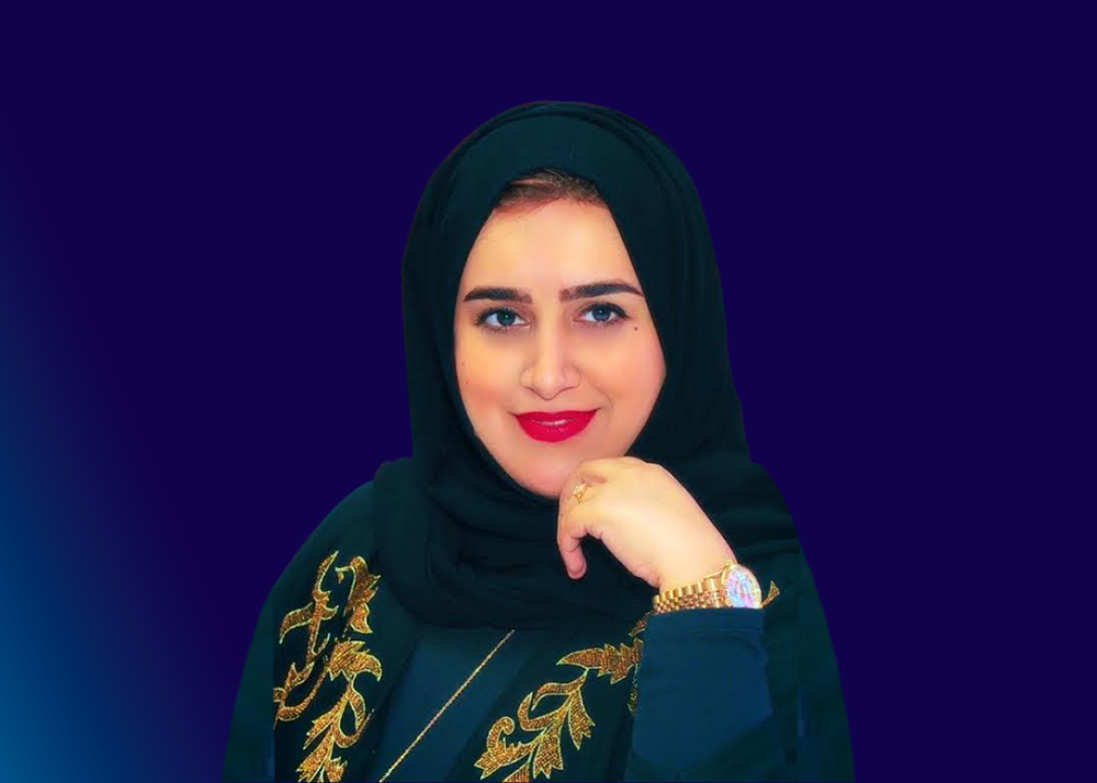 Alumni Spotlight: The Importance of Credible Sources and Collective Responsibility in Tackling COVID-19