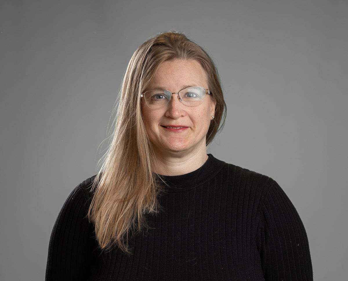 CPP Professor’s Article on a Premier Journal’s Top-Cited List