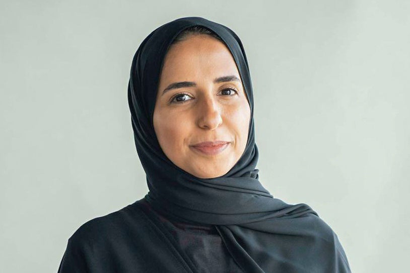 معهد دراسات الترجمة بجامعة حمد بن خليفة يفتح باب التسجيل في دورته الجديدة للكتابة الإبداعية