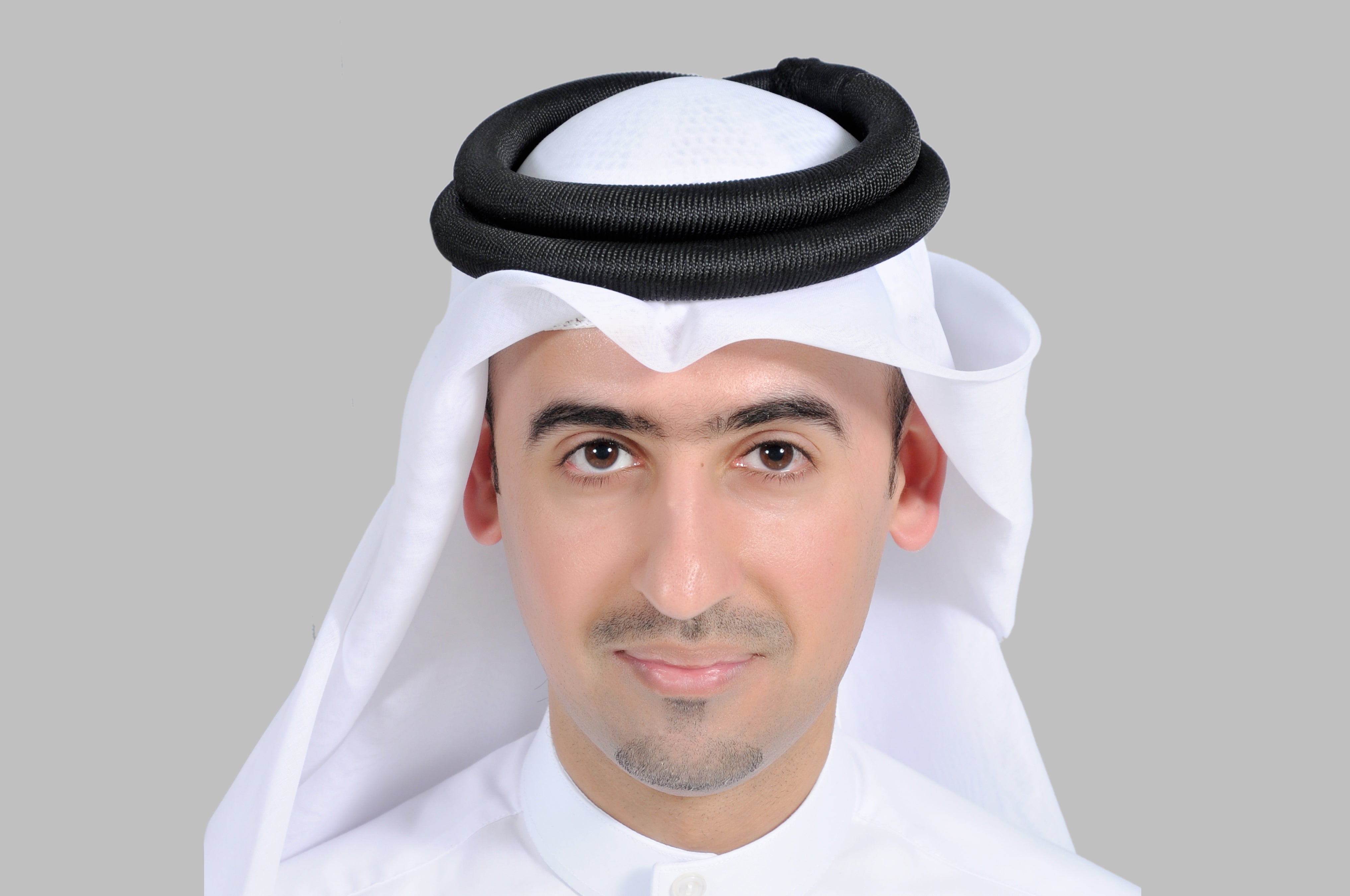 التهديدات الأمنية المتنقلة: الحلول المتاحة في أيدينا