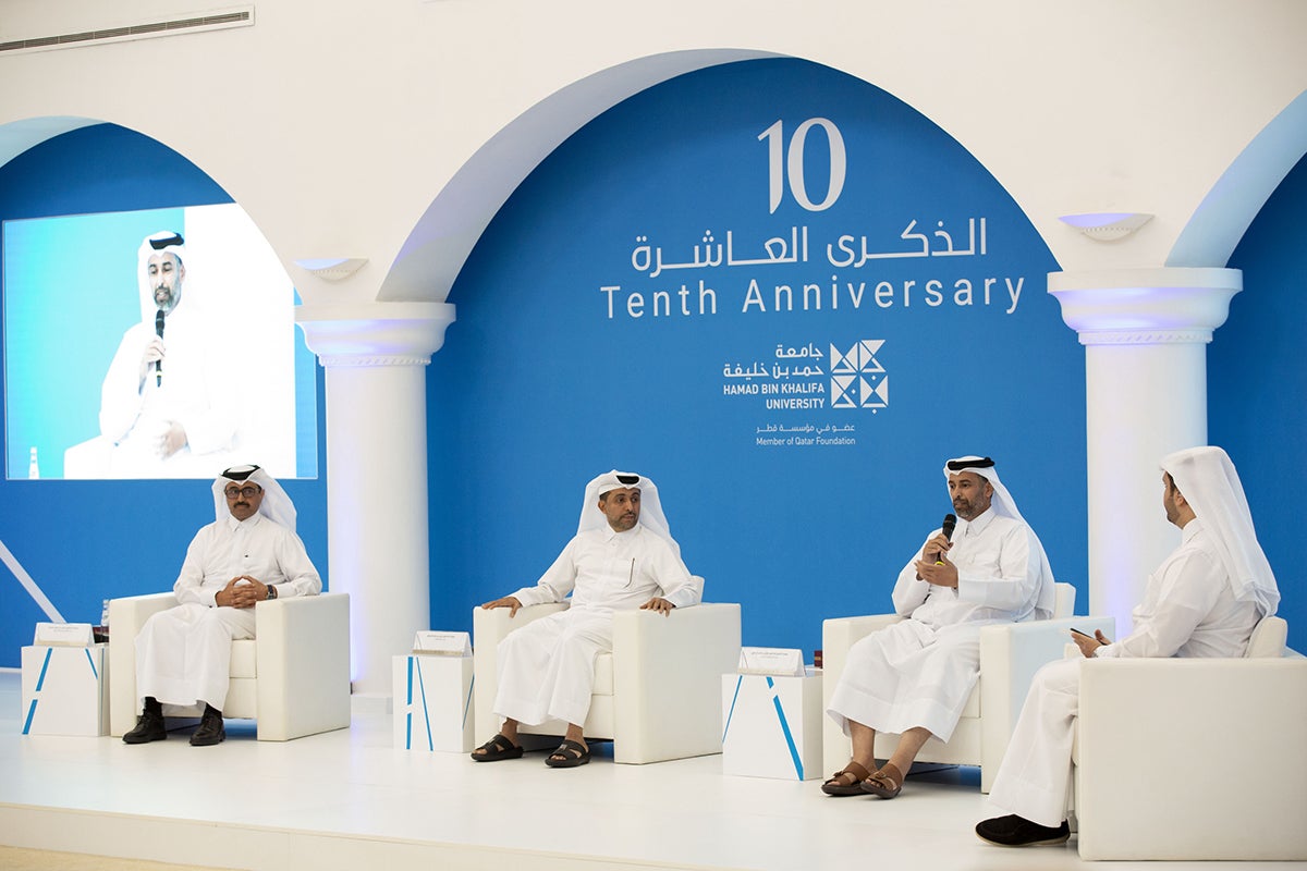 Investment in Scientific Research: Key to Achieving Sustainable Development and a Knowledge-Based Economy