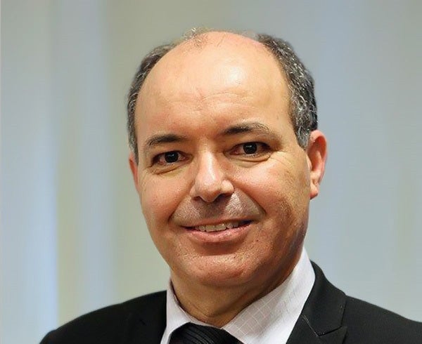 Getting Qatar's Tourism Sector Back on Track after COVID-19