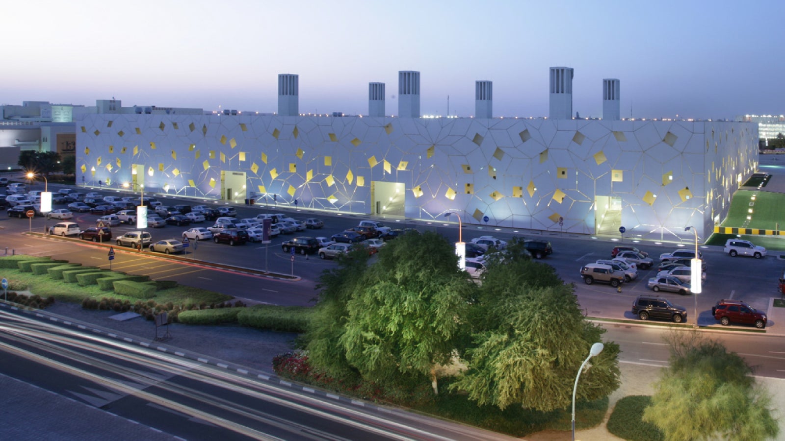 The College of Humanities and Social Sciences, part of Hamad Bin Khalifa University, is inviting papers ahead of its Re-thinking Middle East Studies – Towards Setting New Agendas conference