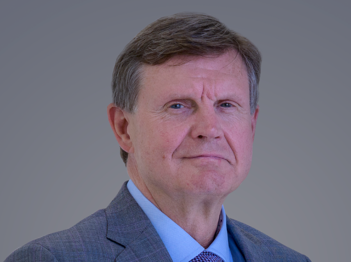 HBKU’s College of Public Policy Webinar Considers Impact of Blockade on Qatar