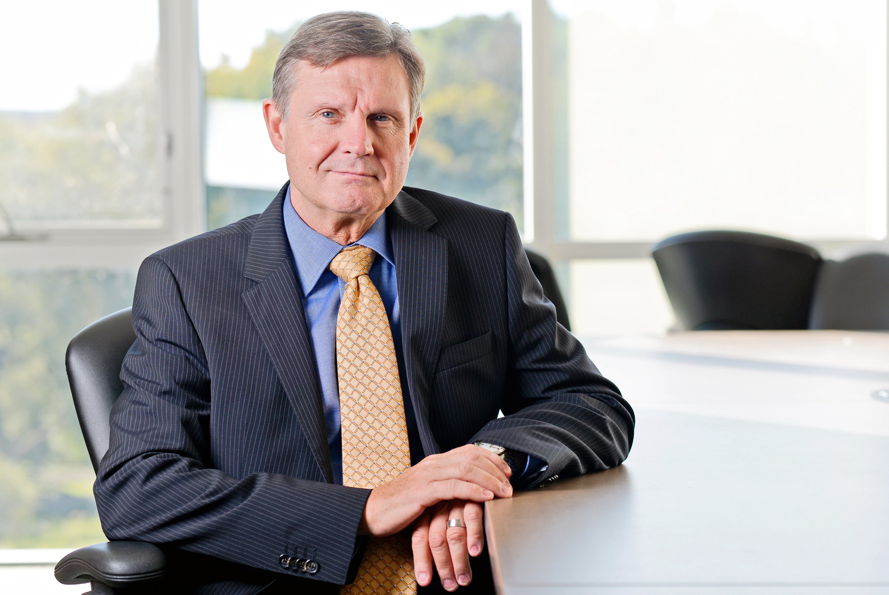 HBKU invites professionals to enroll in performance management executive training