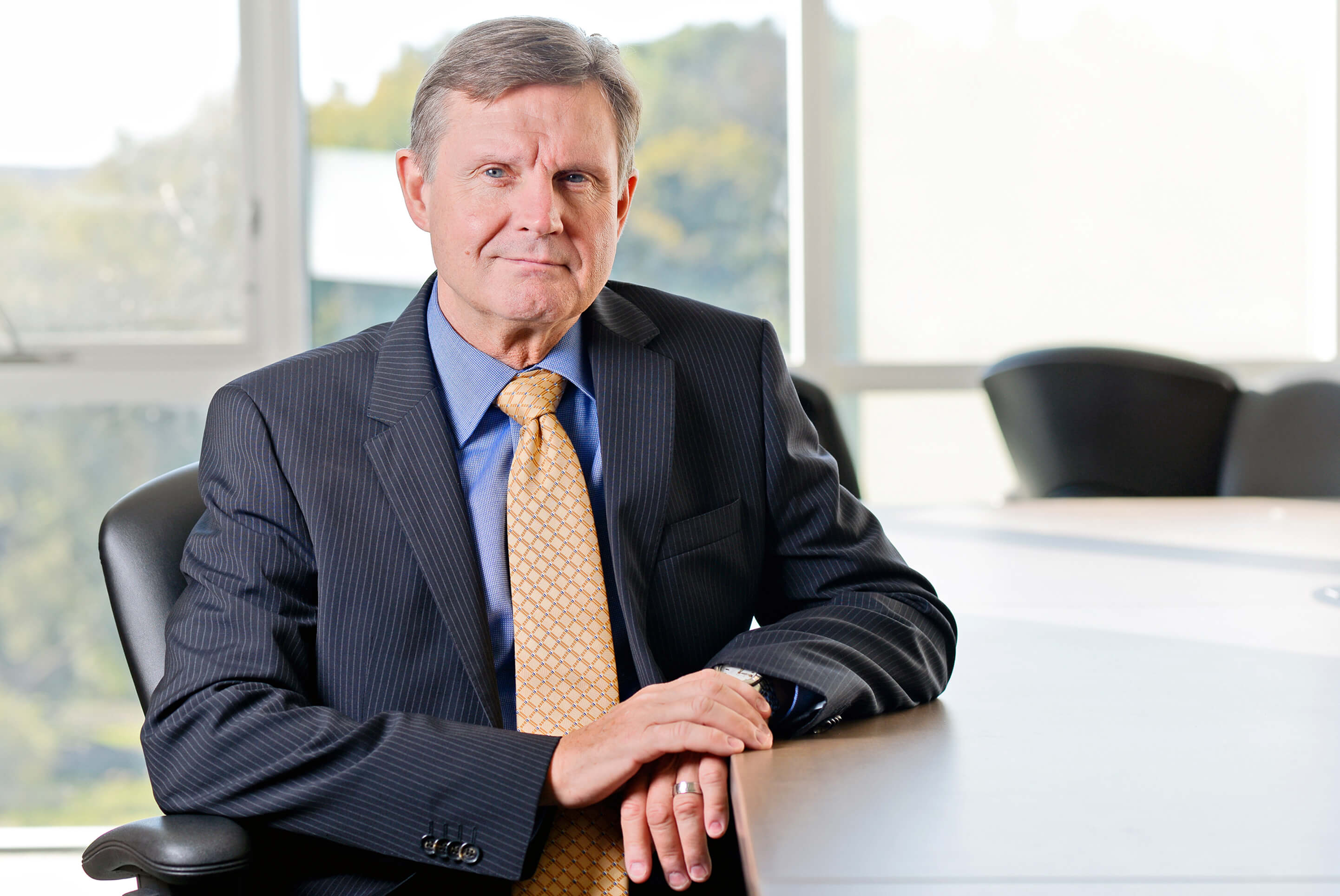 جامعة حمد بن خليفة تُقدّم رشة عمل حول البحث النوعي في الدوحة