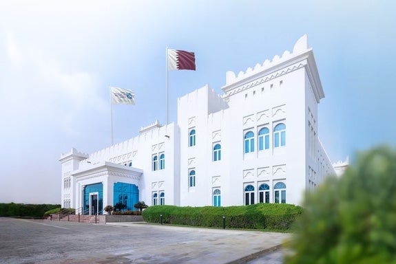 Hamad Bin Khalifa University Partners with QNL to Launch HBKU Repository