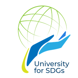 University for SDGs