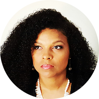 Dr. Luana M. Ozemela