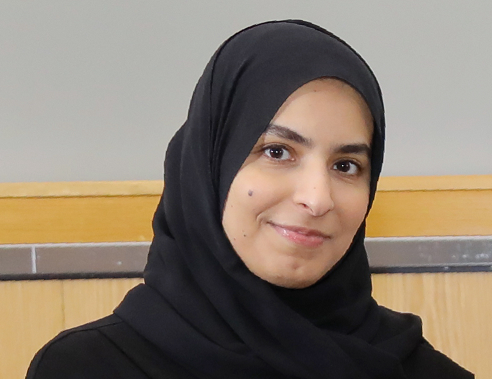 كلية العلوم والهندسة بجامعة حمد بن خليفة تطبق تجربة "نظرية المباراة" لمعالجة التحديات المرتبطة بإمدادات معدات الحماية الشخصية 