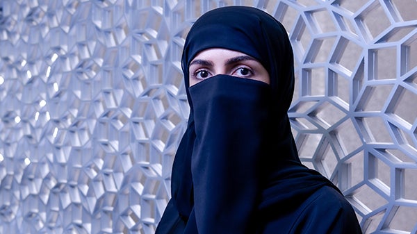 الشعر الخالد: ترجمة التراث الثقافي من أجل غدٍ أفضل 