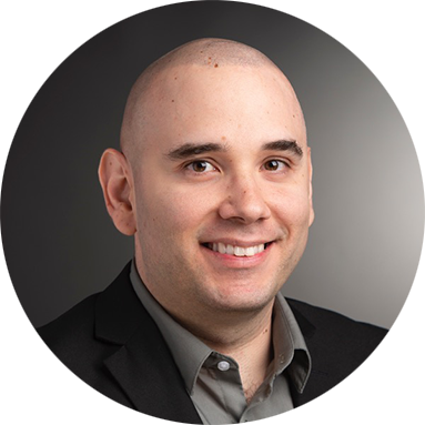 Dr. Marcos Zampieri Dr. Marcos Zampieri