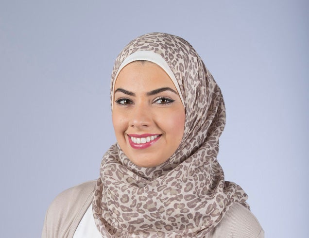 HBKU’s College of Science and Engineering Awarded NATO Grant for Internet of Things Research