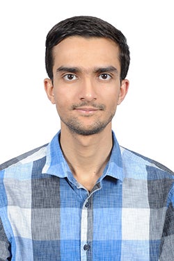 معصوملي فاتحكيا