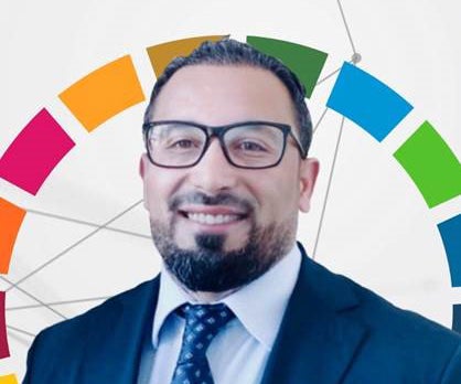 فتح باب التسجيل للدورة المتخصصة في تقييم البرامج بكلية السياسات العامة