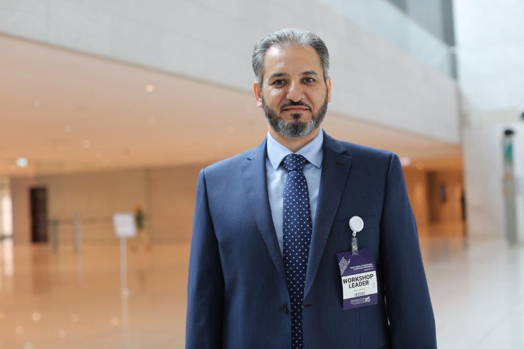 التواصل بين الثقافات واللغات في زمن الكورونا