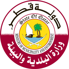Ministry of Municipality