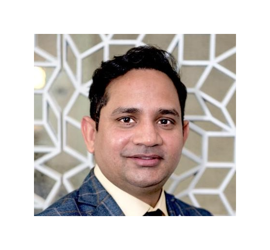 د. محمد فرحان