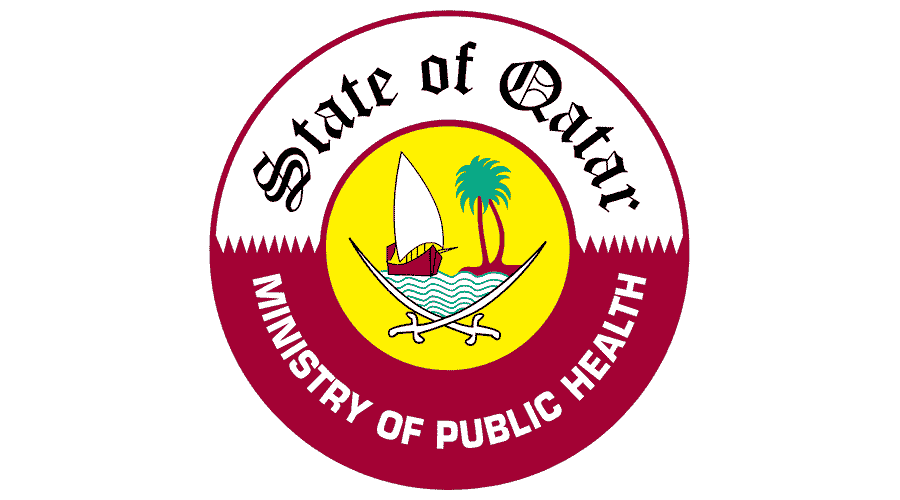 Ministry Of Public Health