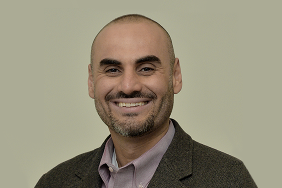 The Challenges of Data Analytics in Healthcare: Transpired Promises or an Uncertain Future?