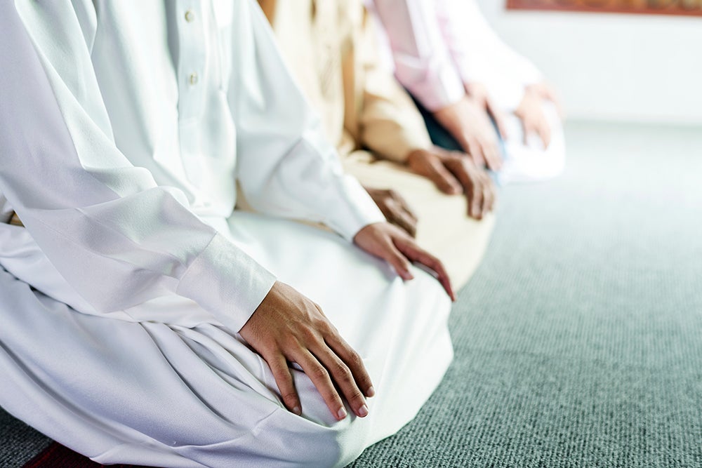 HBKU Press Provides Ideas on How to Use Literacy to Promote Gratitude and Faith