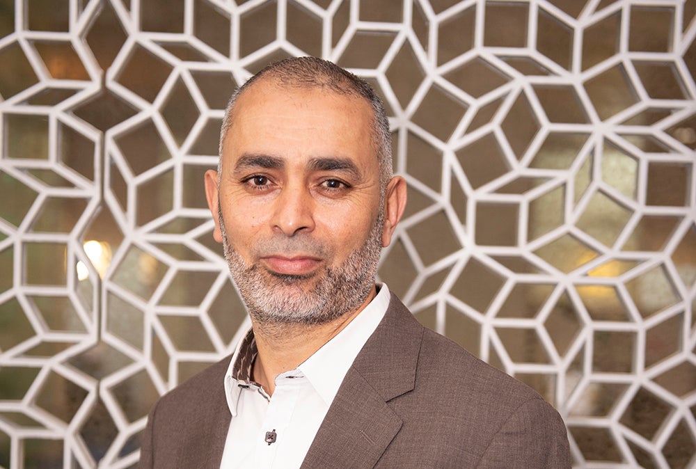 CHLS and ExxonMobil Qatar Sign Two-Year Agreement