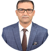 الدكتور نشأت المعاسفة الدكتور نشأت المعاسفة