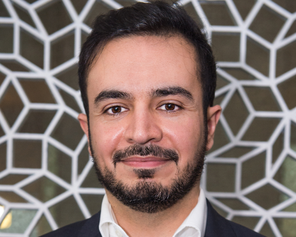 كورونا.. من يجب أن يحصل على اللقاح أولا؟