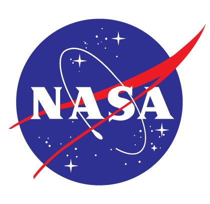 Nasa Logo NASA LOGO