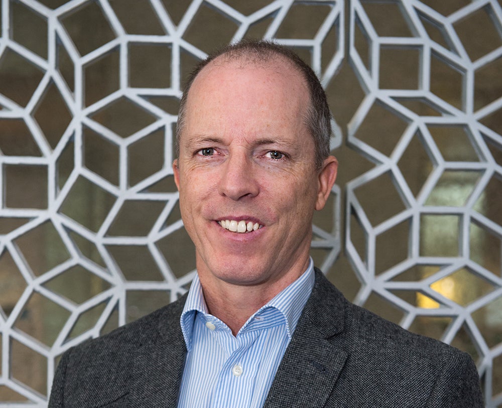 التمارين الرياضية يمكن أن تساعد في تحسين جودة النوم خلال جائحة كوفيد-19