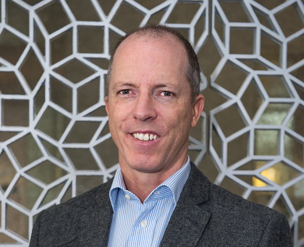 How to Return to a Regular Exercise Routine After COVID-19