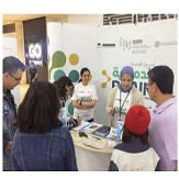 Neuroscientists to Speak at QBRI Meet