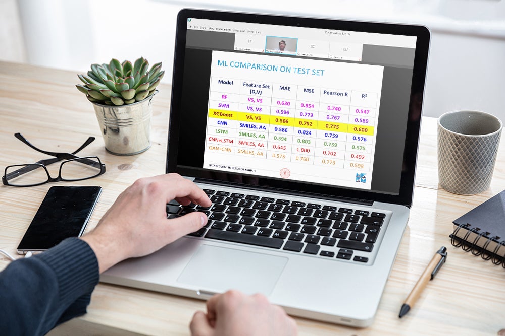 HBKU’s Qatar Computing Research Institute Offers Perspectives on Quest for COVID-19 Treatment and News Manipulation 