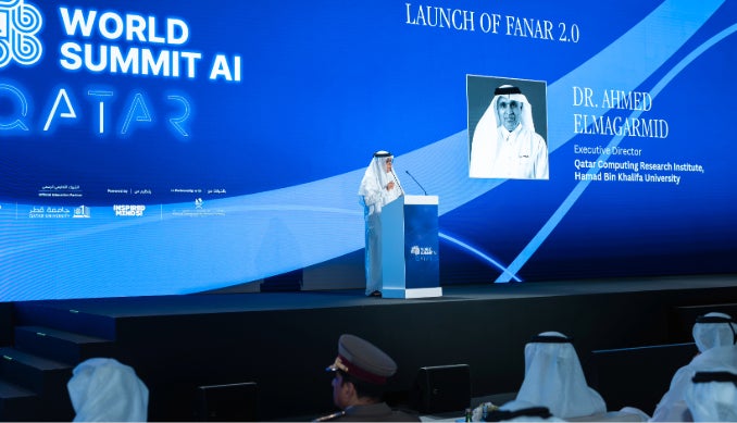 الدكتور أحمد المقرمد 