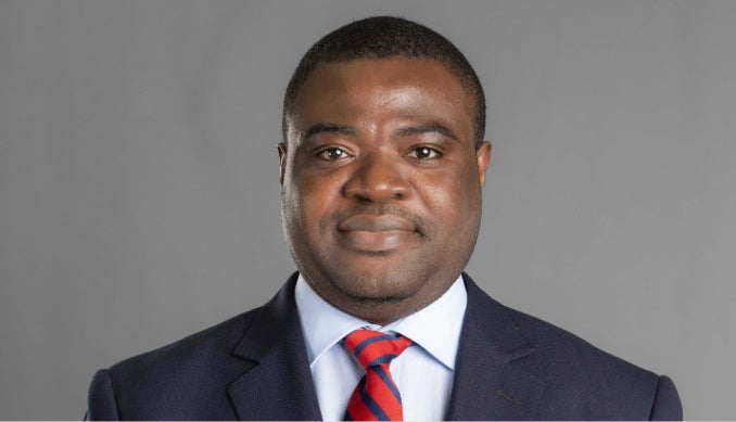 From Vision to Resilience: A Strategic Blueprint for Africa’s Green Transition