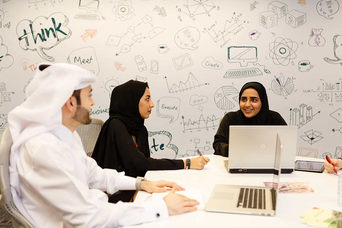 إعادة تصور إنسانية ما بعد كوفيد-19 بما يحقق أهداف التنمية المستدامة مع شباب مجلس المبدعين إعادة تصور إنسانية ما بعد كوفيد-19 بما يحقق أهداف التنمية المستدامة مع شباب مجلس المبدعين
