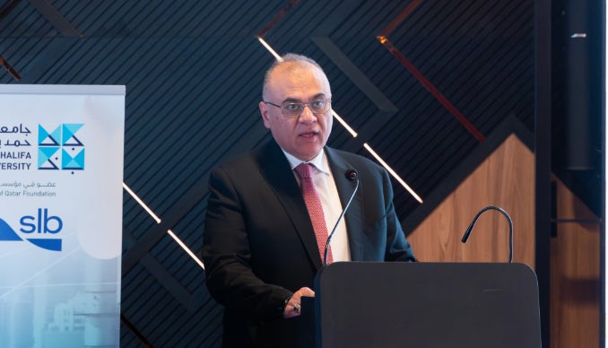 Hamad Bin Khalifa University Symposium Explores Flow Assurance to Accelerate Energy Transition and Sustainability