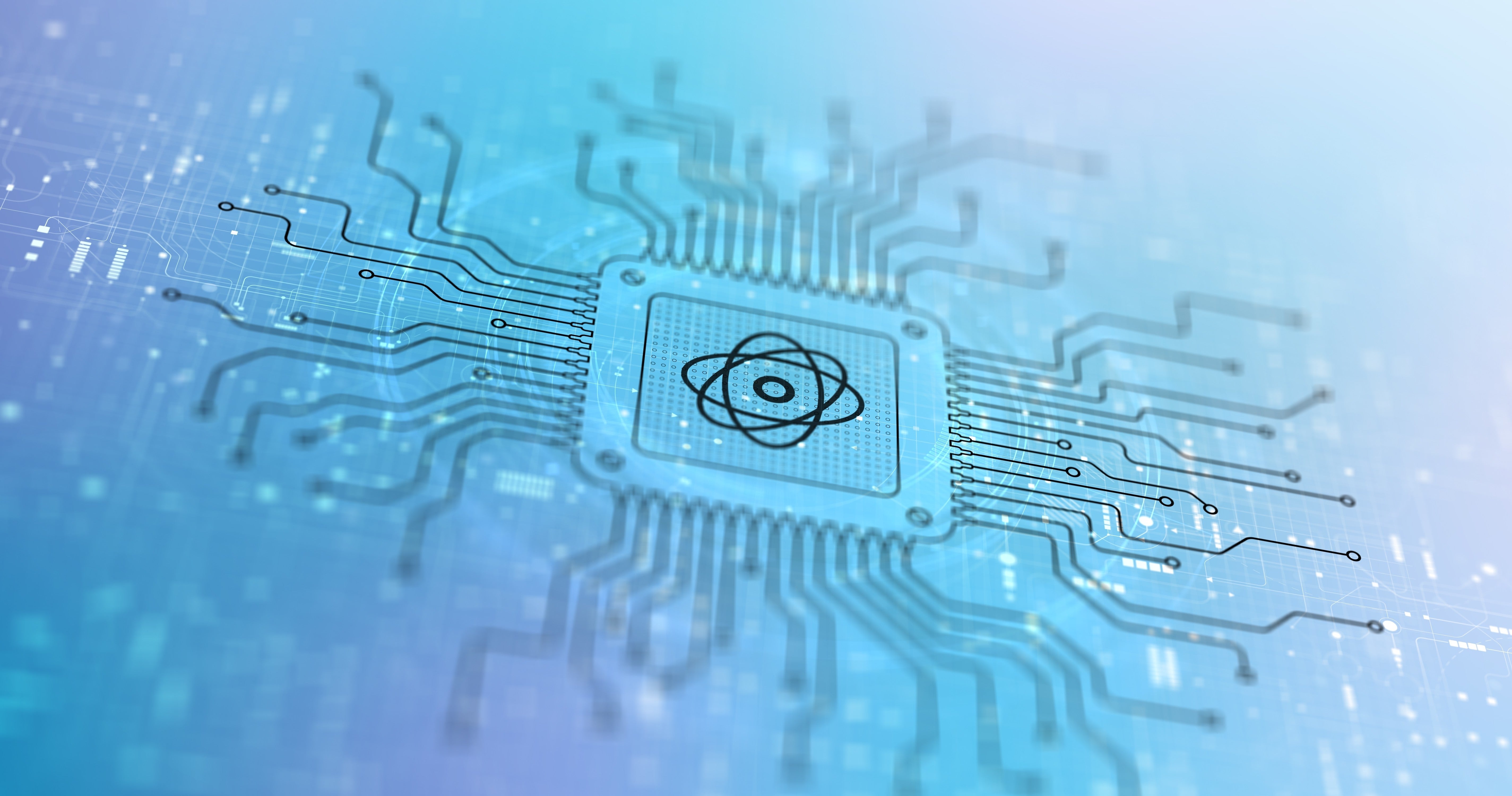 Ooredoo, Hamad Bin Khalifa University, and Ministry of Defense Establish Qatar’s First Quantum-Safe Communications Link