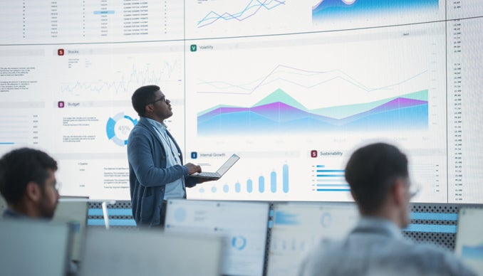 HBKU Launches Elmi Research Management System