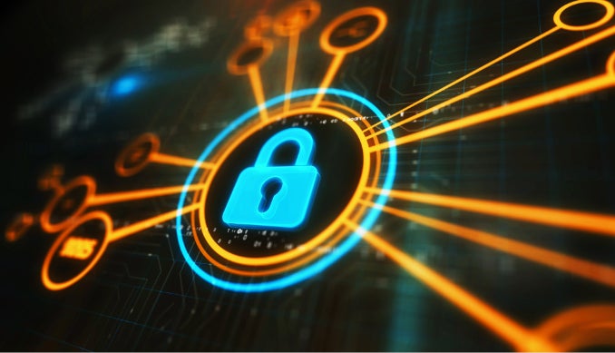 تم توقيع الاتفاقية في عام 2025 في هانوي، فيتنام