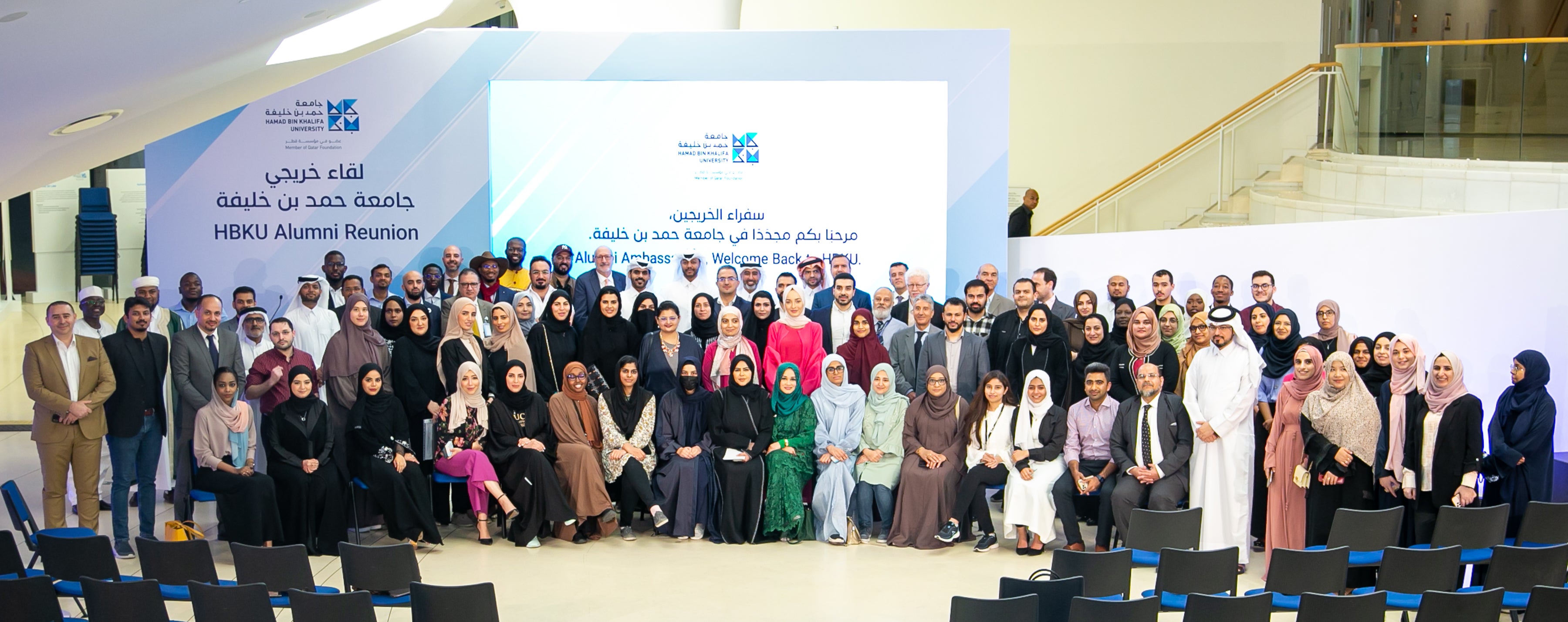 Soil Care and the Challenges 